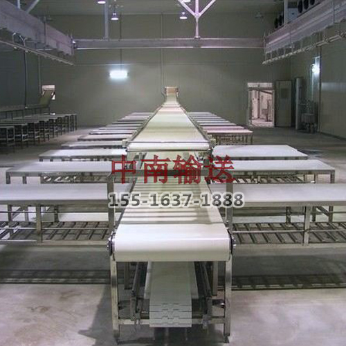 屠宰設(shè)備，屠宰機(jī)械，屠宰生產(chǎn)線，生豬刨毛機(jī)